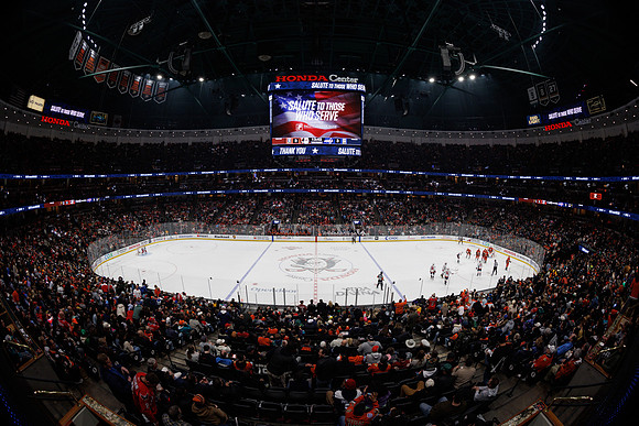 031125_ANAHEIM_DUCKS_0281