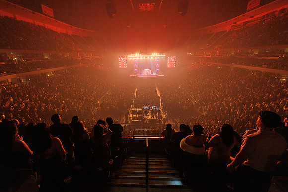 050125_HONDA_CENTER_097