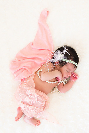 JOCELYN_NEWBORN_006