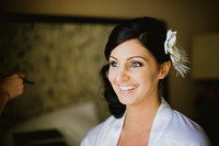Shoreline_Park_Wedding_Photographer_EN005