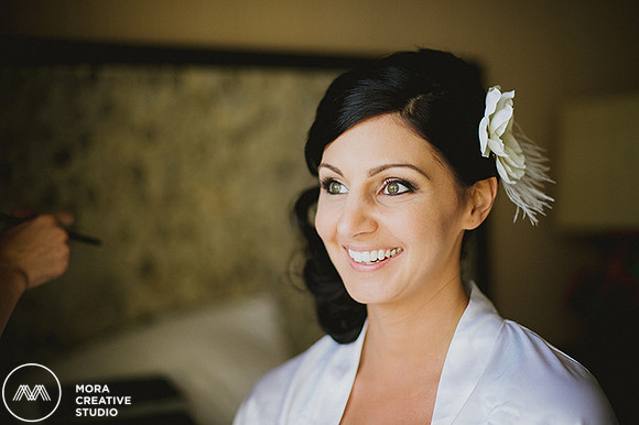 Shoreline_Park_Wedding_Photographer_EN005