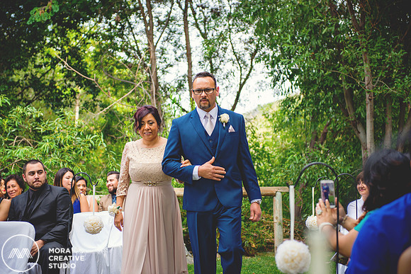 WEDDING_062715_0176