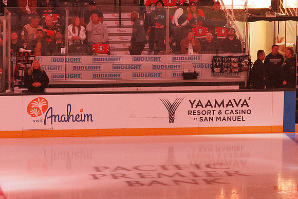 101624_ANAHEIM_DUCKS_0322