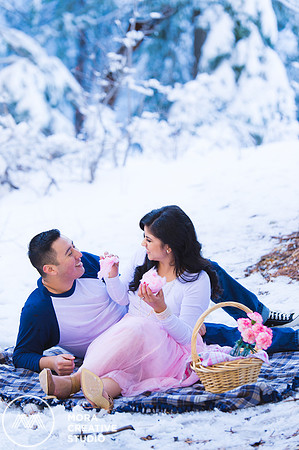 ENGAGEMENT_022415_0034