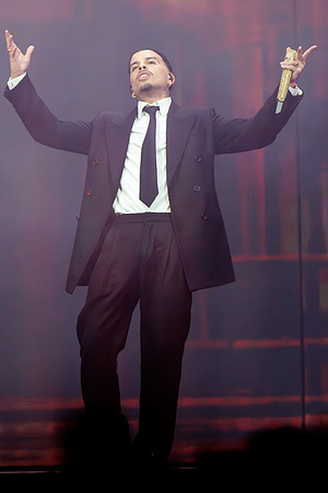 050125_HONDA_CENTER_080