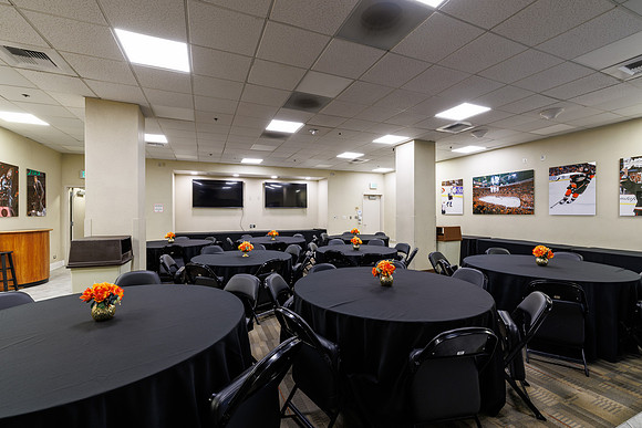 082125_HONDA_CENTER_062