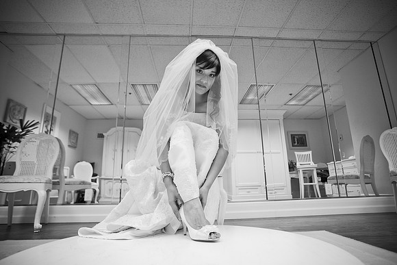 102211_FLOREZ_BW_0052