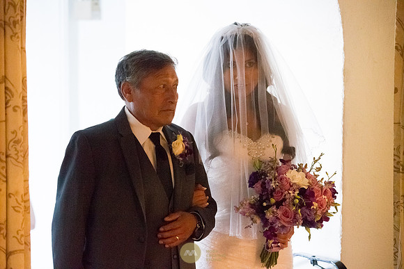 092015_DURAN_0405