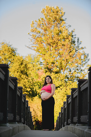 092913_TEAGUE_0223