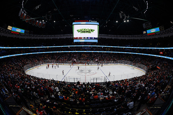 031125_ANAHEIM_DUCKS_0134