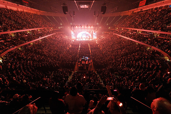092924_HONDA_CENTER_0254