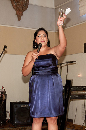 102211_FLOREZ_0382