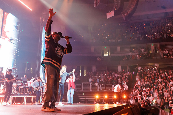 092924_HONDA_CENTER_0120