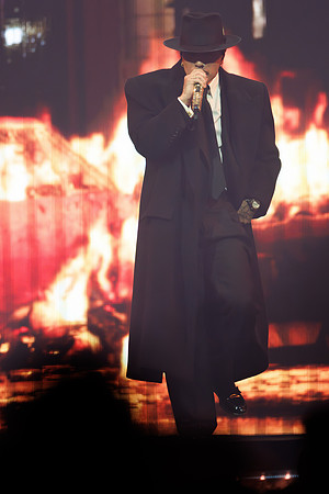 050125_HONDA_CENTER_036