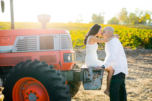 ENGAGEMENT_SESSION_0059