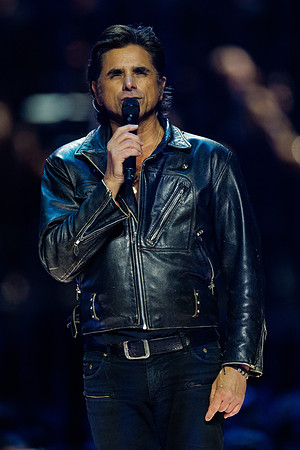 081024_HONDA_CENTER_0163