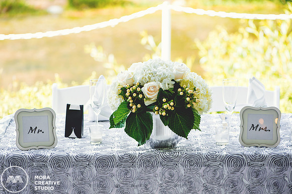 WEDDING_062715_0369