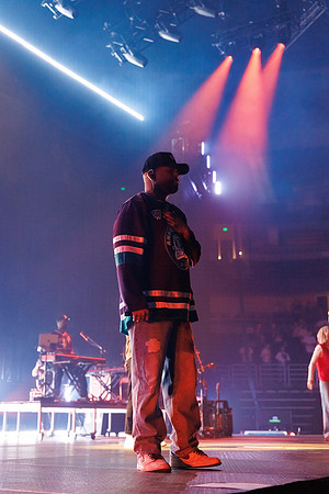 092924_HONDA_CENTER_0135