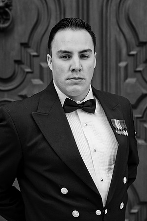 102211_FLOREZ_BW_0036