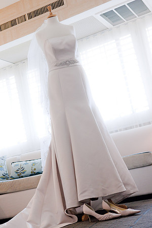 JNT200920060061.JPG