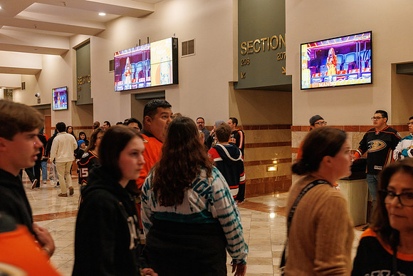 101624_ANAHEIM_DUCKS_0196