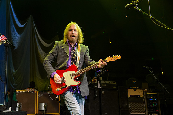 100714_HONDA_CENTER_0122