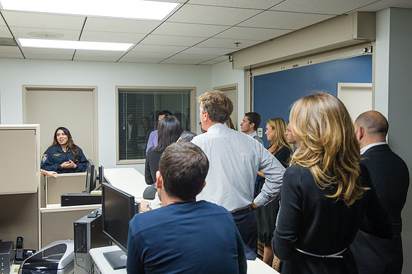 YPO_BEVERLY_HILLS_PD_0016