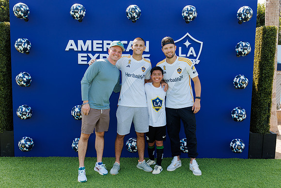 092224_AMERICAN_EXPRESS_RM_0006