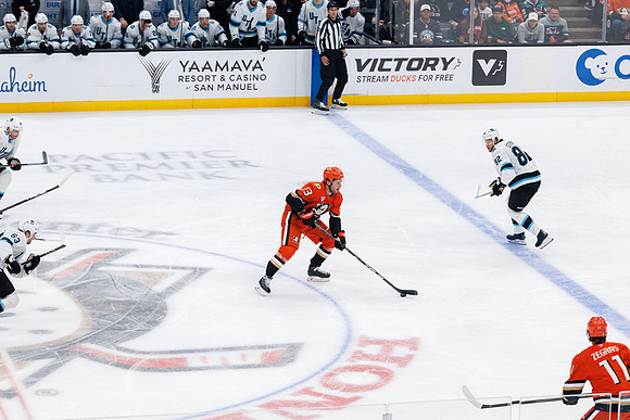 101624_ANAHEIM_DUCKS_0367