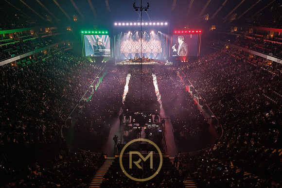 112324_HONDA_CENTER_0202