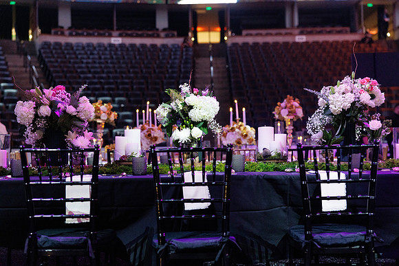 020625_ANAHEIM_DUCKS_123