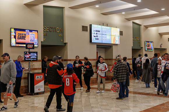 031125_ANAHEIM_DUCKS_0734