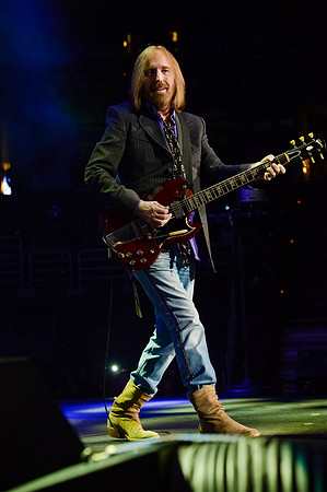 100714_HONDA_CENTER_0149
