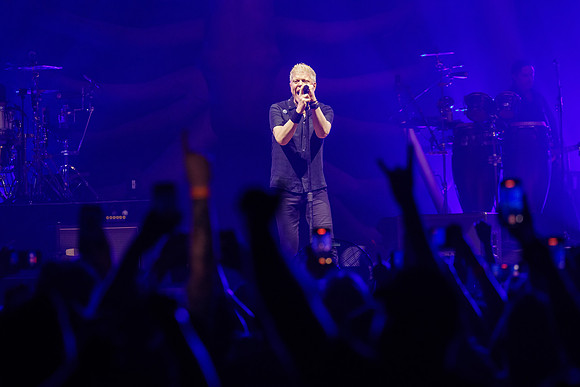 060124_HONDA_CENTER_0111