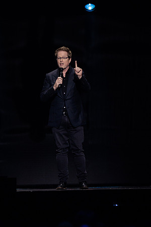 080924_HONDA_CENTER_0239
