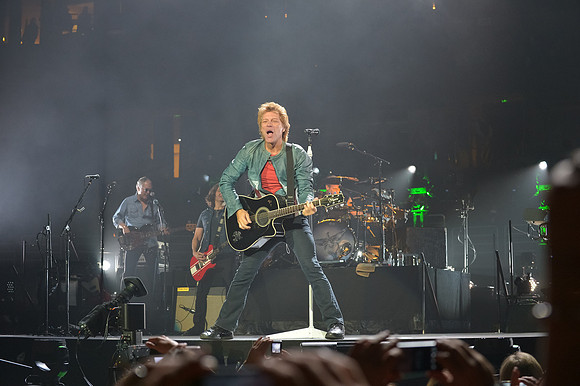 100913_HONDA_CENTER_0072