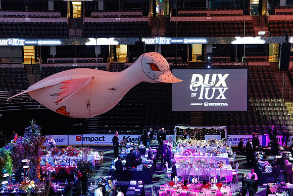 020625_ANAHEIM_DUCKS_036