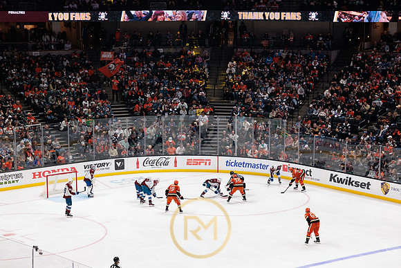 041325_ANAHEIM_DUCKS_191