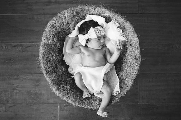 JOCELYN_NEWBORN_059