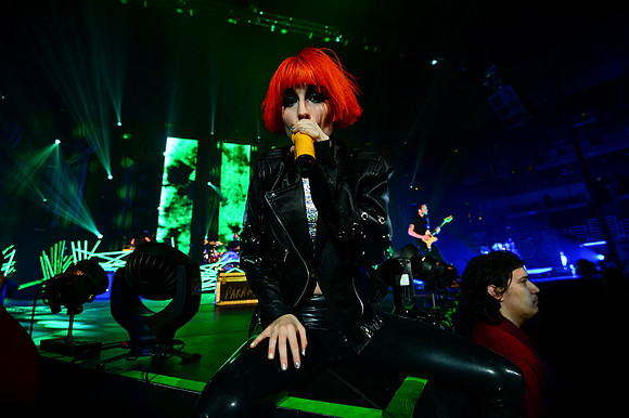 101913_HONDA_CENTER_0252