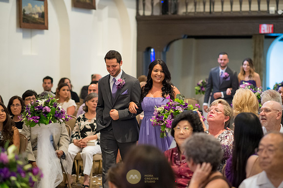 092015_DURAN_0356