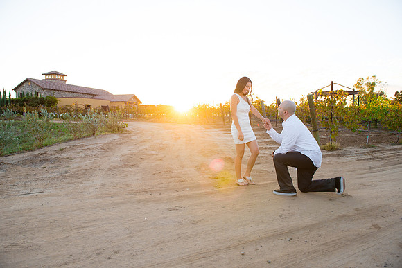 ENGAGEMENT_SESSION_0151