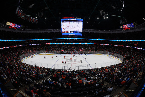 031125_ANAHEIM_DUCKS_0188