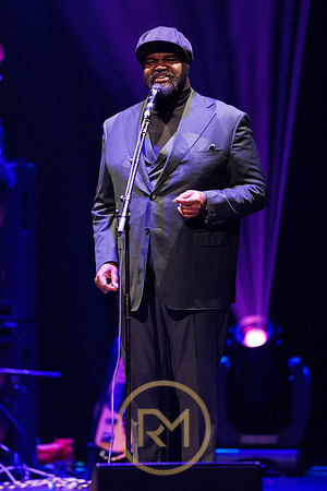 123124_DOLBY_THEATRE_0162