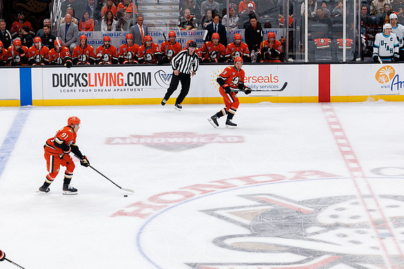 101624_ANAHEIM_DUCKS_0428