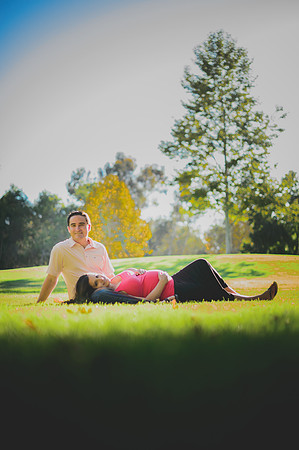 092913_TEAGUE_0114