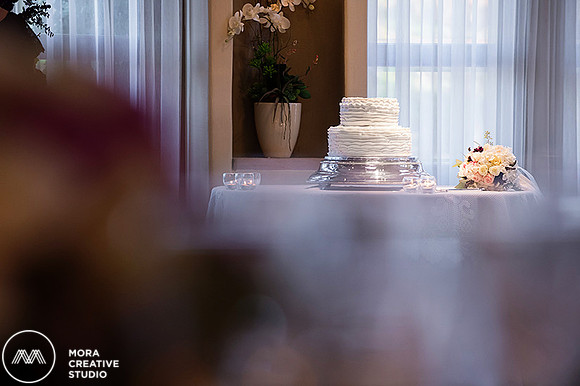 Costa_Mesa_OC_Wedding_Photographer_032