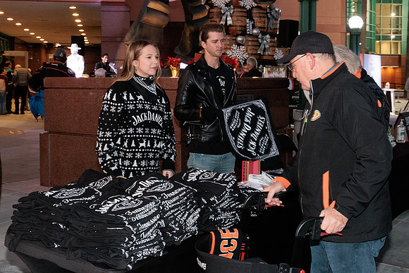120622_ANAHEIM_DUCKS_0003
