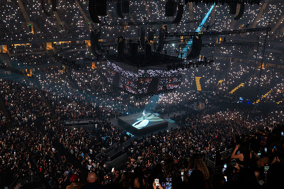 092824_HONDA_CENTER_0155