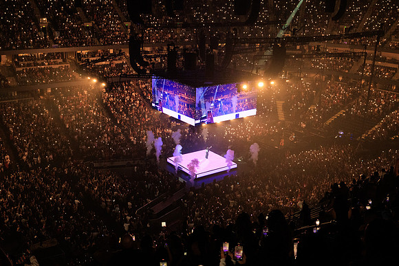 092824_HONDA_CENTER_0164